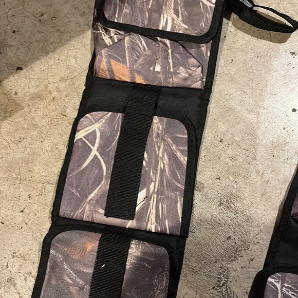 2pc multi purpose organizer - Picture 3 of 9